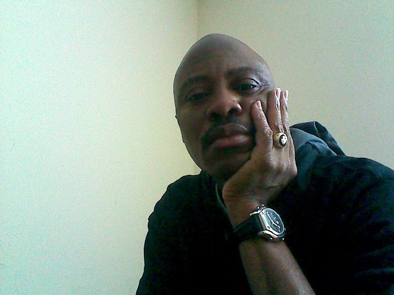 A cherished memory of Roberto's life.